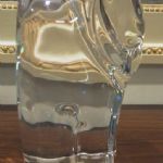 205 1402 SCULPTURE
